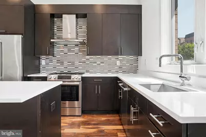 740 S Chris Columbus Boulevard #17, Philadelphia, PA 19147 - Photo 13