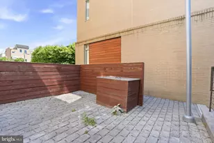 740 S Chris Columbus Blvd, Philadelphia, PA 19147 - Photo 17