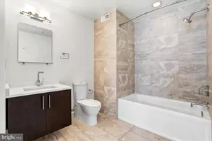 740 S Chris Columbus Blvd, Philadelphia, PA 19147 - Photo 23