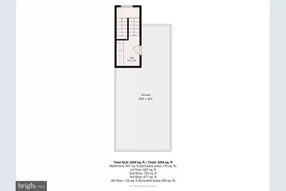 740 S Chris Columbus Boulevard #17, Philadelphia, PA 19147 - Photo 51