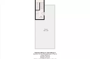 740 S Chris Columbus Blvd, Philadelphia, PA 19147 - Photo 51