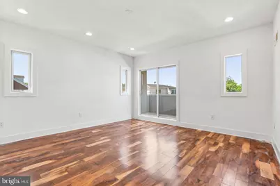 740 S Chris Columbus Boulevard #17, Philadelphia, PA 19147 - Photo 27