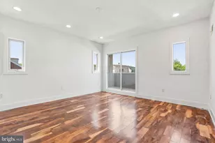 740 S Chris Columbus Blvd, Philadelphia, PA 19147 - Photo 27