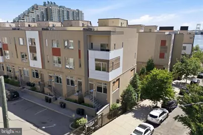 740 S Chris Columbus Boulevard #17, Philadelphia, PA 19147 - Photo 37