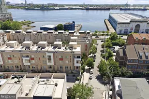 740 S Chris Columbus Blvd, Philadelphia, PA 19147 - Photo 43
