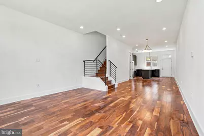 740 S Chris Columbus Boulevard #17, Philadelphia, PA 19147 - Photo 5