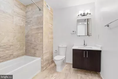 740 S Chris Columbus Boulevard #17, Philadelphia, PA 19147 - Photo 25