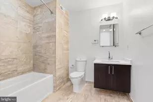 740 S Chris Columbus Blvd, Philadelphia, PA 19147 - Photo 25