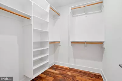740 S Chris Columbus Boulevard #17, Philadelphia, PA 19147 - Photo 31