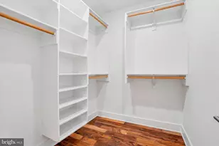 740 S Chris Columbus Blvd, Philadelphia, PA 19147 - Photo 31