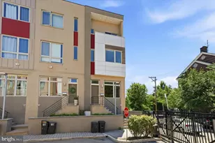 740 S Chris Columbus Blvd, Philadelphia, PA 19147 - Photo 1