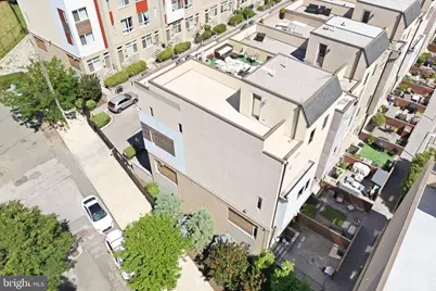 740 S Chris Columbus Boulevard #17, Philadelphia, PA 19147 - Photo 41