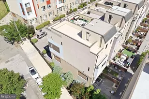 740 S Chris Columbus Blvd, Philadelphia, PA 19147 - Photo 41
