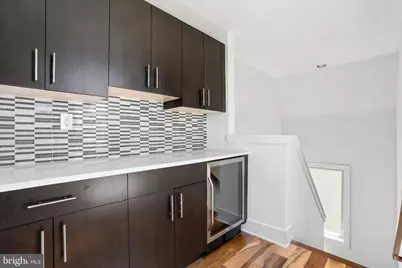 740 S Chris Columbus Boulevard #17, Philadelphia, PA 19147 - Photo 33