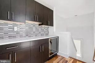 740 S Chris Columbus Blvd, Philadelphia, PA 19147 - Photo 33