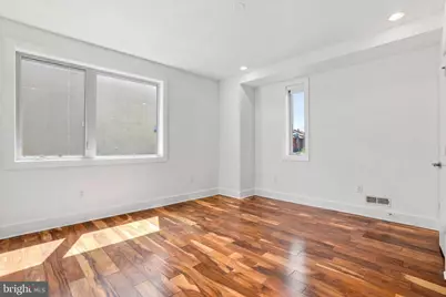 740 S Chris Columbus Boulevard #17, Philadelphia, PA 19147 - Photo 21