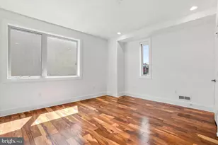 740 S Chris Columbus Blvd, Philadelphia, PA 19147 - Photo 21