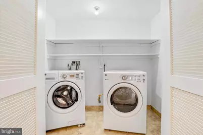 740 S Chris Columbus Boulevard #17, Philadelphia, PA 19147 - Photo 19