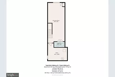 740 S Chris Columbus Boulevard #17, Philadelphia, PA 19147 - Photo 47
