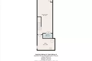 740 S Chris Columbus Blvd, Philadelphia, PA 19147 - Photo 47