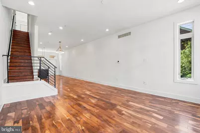 740 S Chris Columbus Boulevard #17, Philadelphia, PA 19147 - Photo 3