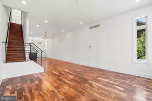 740 S Chris Columbus Blvd, Philadelphia, PA 19147 - Photo 3