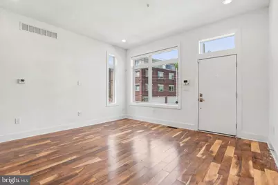 740 S Chris Columbus Boulevard #17, Philadelphia, PA 19147 - Photo 7