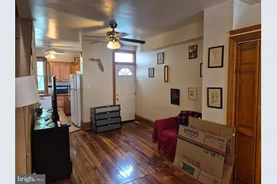 1242 S Greylock Street, Philadelphia, PA 19143 - Photo 3