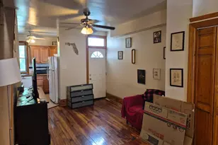1242 S Greylock St, Philadelphia, PA 19143 - Photo 3