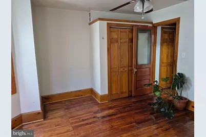 1242 S Greylock Street, Philadelphia, PA 19143 - Photo 9