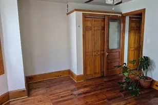 1242 S Greylock St, Philadelphia, PA 19143 - Photo 9