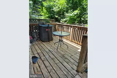 1242 S Greylock Street, Philadelphia, PA 19143 - Photo 11