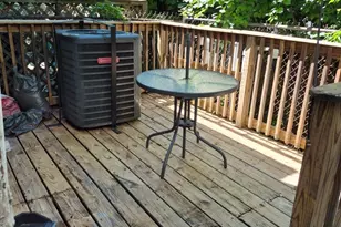 1242 S Greylock St, Philadelphia, PA 19143 - Photo 11