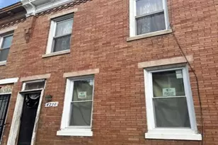4239 N Hicks St, Philadelphia, PA 19140 - Photo 1