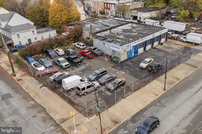 2200-2216 N Fairhill Street, Philadelphia, PA 19133 - Photo 1