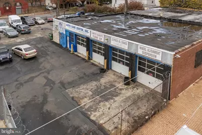 2200-2216 N Fairhill Street, Philadelphia, PA 19133 - Photo 25