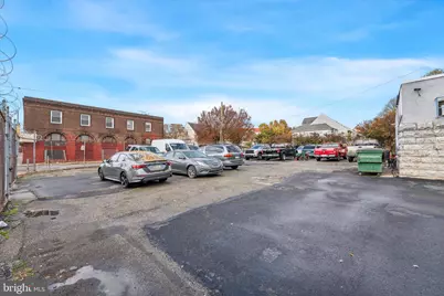 2200-2216 N Fairhill Street, Philadelphia, PA 19133 - Photo 11