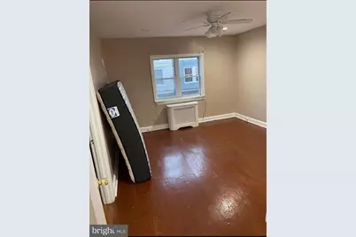 3945 Claridge Street, Philadelphia, PA 19124 - Photo 7