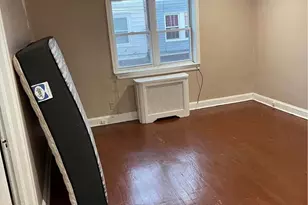 3945 Claridge St, Philadelphia, PA 19124 - Photo 7