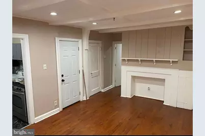 3941 Claridge Street, Philadelphia, PA 19124 - Photo 1