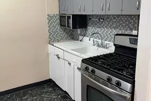 3941 Claridge St, Philadelphia, PA 19124 - Photo 3