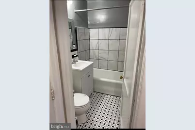 3941 Claridge Street, Philadelphia, PA 19124 - Photo 5