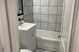 3941 Claridge St, Philadelphia, PA 19124 - Photo 5