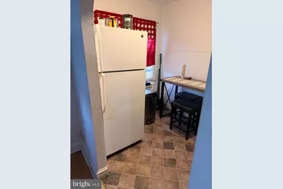 3941 Claridge Street, Philadelphia, PA 19124 - Photo 11