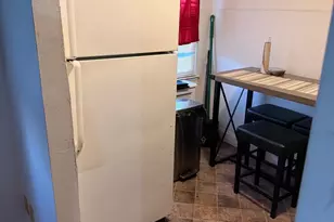 3941 Claridge St, Philadelphia, PA 19124 - Photo 11