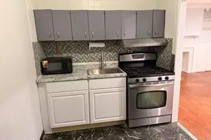 3945 Claridge St, Philadelphia, PA 19124 - Photo 3