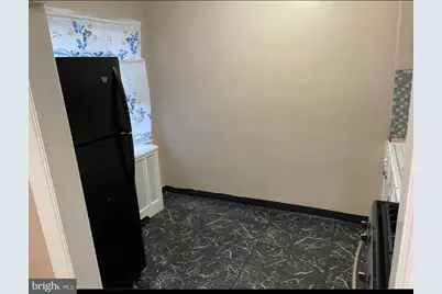 3945 Claridge Street, Philadelphia, PA 19124 - Photo 5