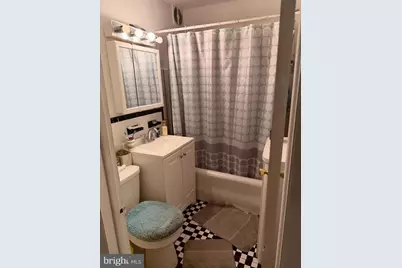 3945 Claridge Street, Philadelphia, PA 19124 - Photo 13