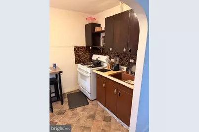 3945 Claridge Street, Philadelphia, PA 19124 - Photo 11