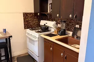 3945 Claridge St, Philadelphia, PA 19124 - Photo 11